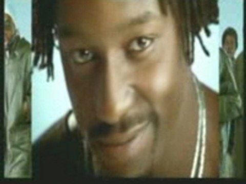 Saian Supa Crew - A Demi Nue (Clip)