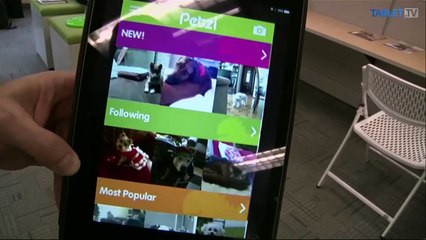 160311-402-011_UTULKOVO_20160314