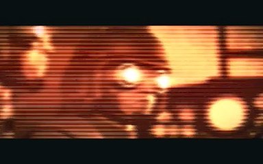 Cold Fear – PC [Descargar .torrent]