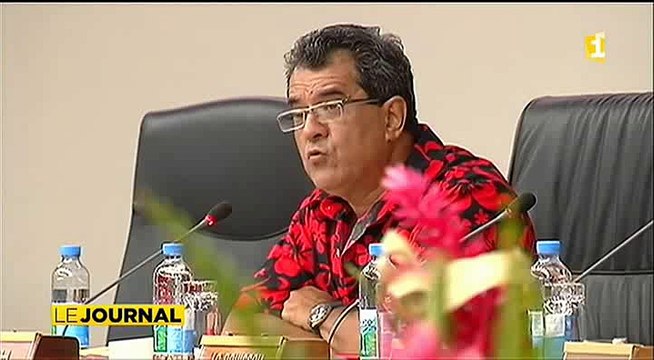 Réforme de la PSG : travailler plus longtemps pour gagner moins !