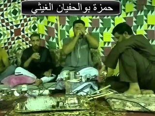 جديد نصيب السكوري و محمد بوسته 2015    افراح طبرق عائلة بوعويضه الغيثي
