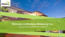 House Renovations Brisbane