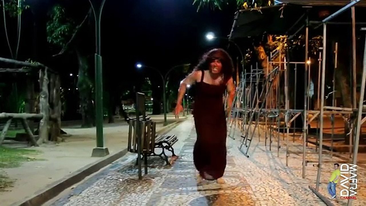 Ultimate Horror Pranks Compilation 2014 - Chasing Pranks - Murder Pranks - scary pranks !