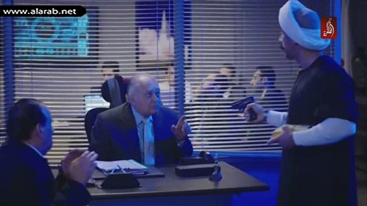 ح30