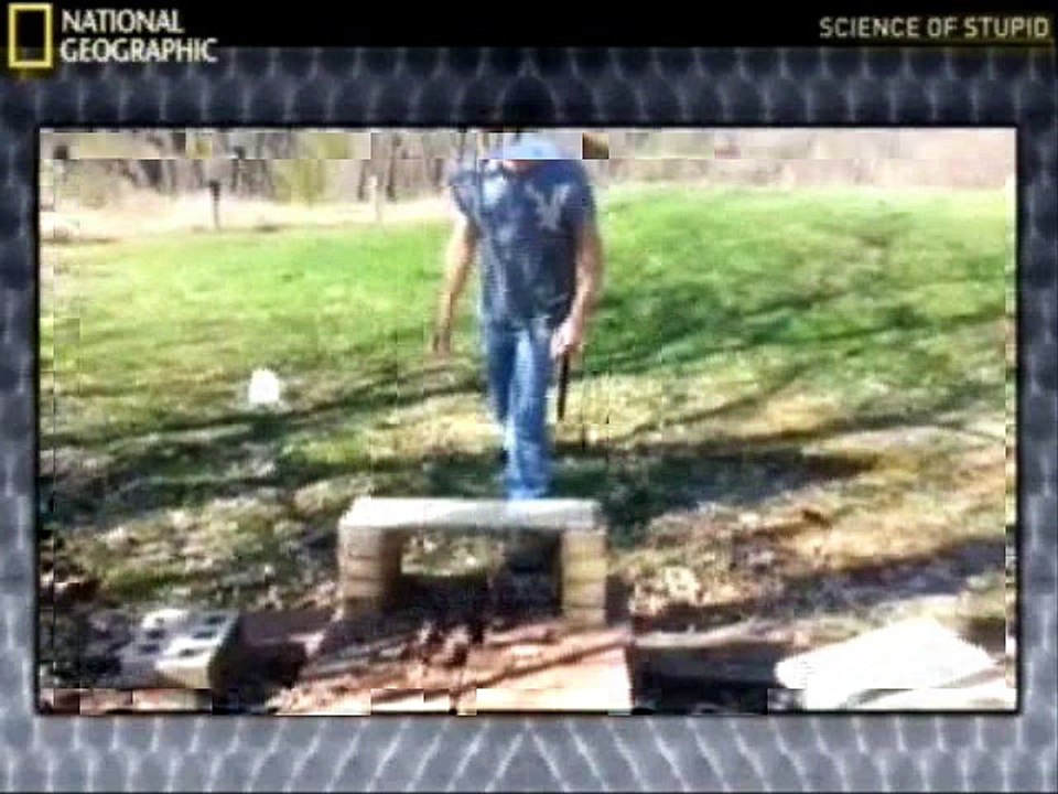 Amazing Funny Karatay Accident Videos in Urdu and Hindi
