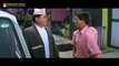 माग्ने होकी काजी हो - Comedy Scene | Nepali Movie SUNDAR MERO NAAM | Deepak Raj Giri (FULL HD)
