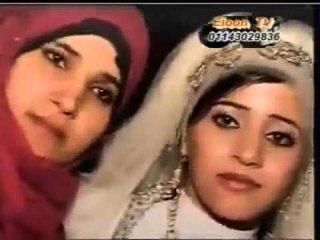 محمد ابو مغيب السنجري  حفله 13 | اغاني بدوي