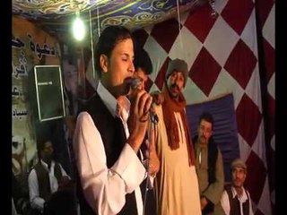 محمد المشيطي حفله 1 | اغاني بدوي