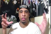 Naruto Manga Chapter 696 Review Sasuke OP Status!!. —ナルト—