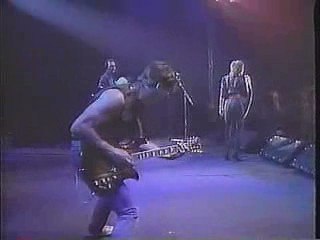 10 Pat Benatar-Promises in the Dark_NEW