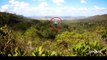 Amazing UFO Photographed in The Mountains, Senhor Do Bonfim, Brazil, Apr 14, 2013 HD 1080p