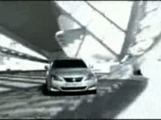 Lexus IS 2006 220d 250 350