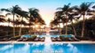 Hotels in Miami Beach The Setai Miami Beach Florida