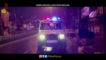 Kathakali Latest Trailer || Vishal, Catherine Tresa - Filmyfocus.com (FULL HD)