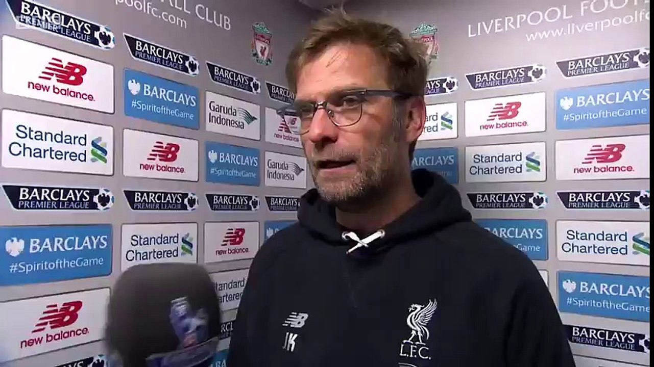 WATCH Klopp’s hilarious reaction to Bayern losing Soccer Highlights