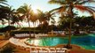 Hotels in Miami Beach Loews Miami Beach Hotel Florida