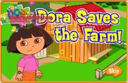 dora ferme DORA the Explorer Dora lExploratrice game episodes Dora exploradora en espanol Cxoo4Kv