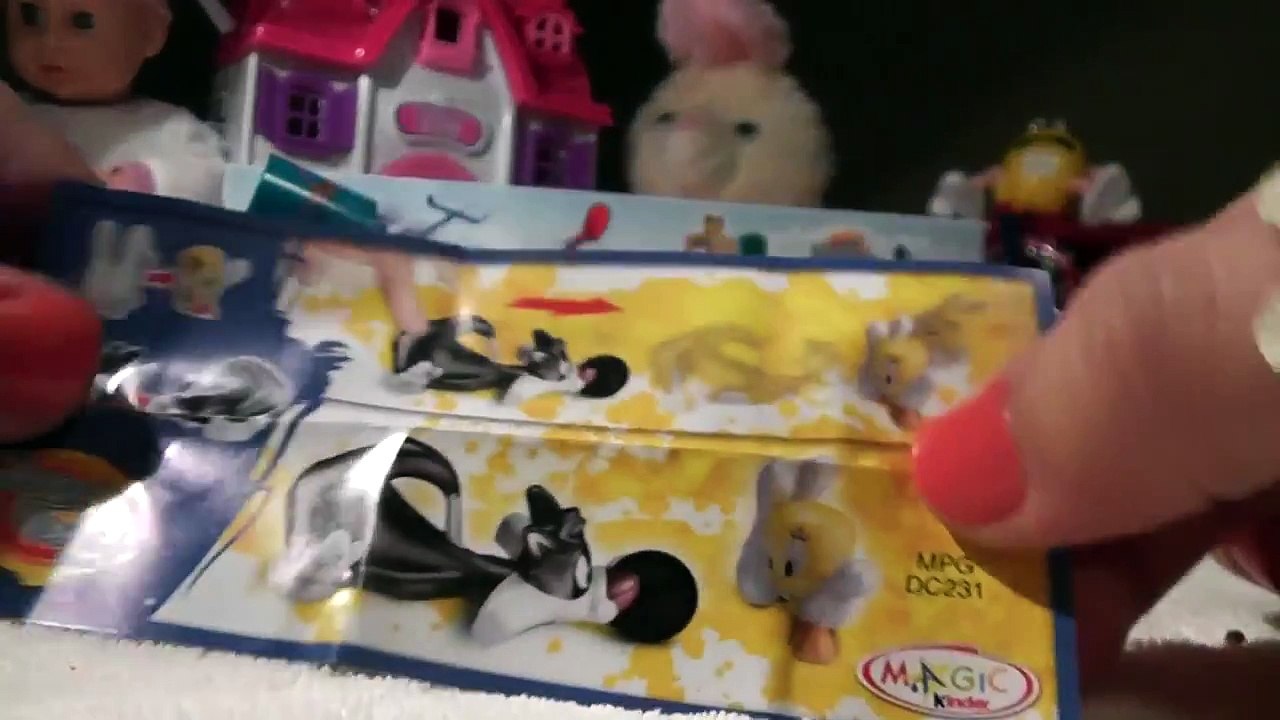 Kinder eggs chocolate surprise Surprise eggs kinder surprise cars eggs kinder