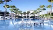 Hotels in Miami Beach Delano South Beach Florida