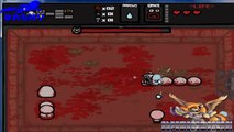 Lets Insane Play The Binding of Isaac: ChromosomeExcels Quest To Kill Mom Act 1