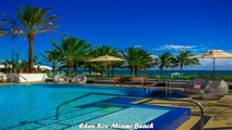Hotels in Miami Beach Eden Roc Miami Beach Florida