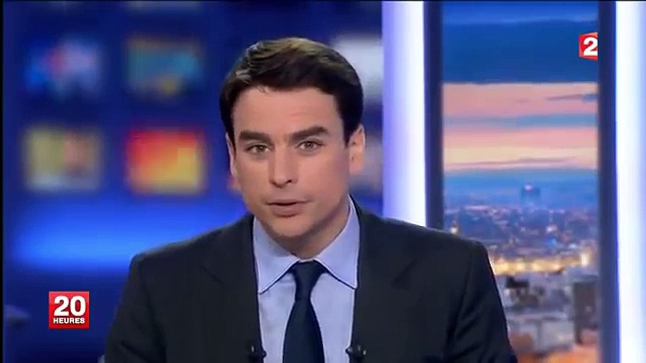 Algerie Le Maroc ne joue pas le terrorisme come LAlgerie, le Maroc travaille dur