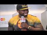 50 Cent's Lands $78 Million Deal To Sell You $100 Underwear - The Breakfast Club (Full 2015)