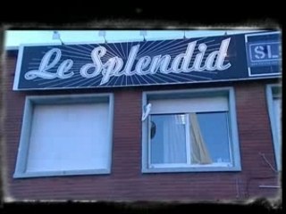 BP ZOOM LIVE MIREILLE SPLENDID LILLE 2007