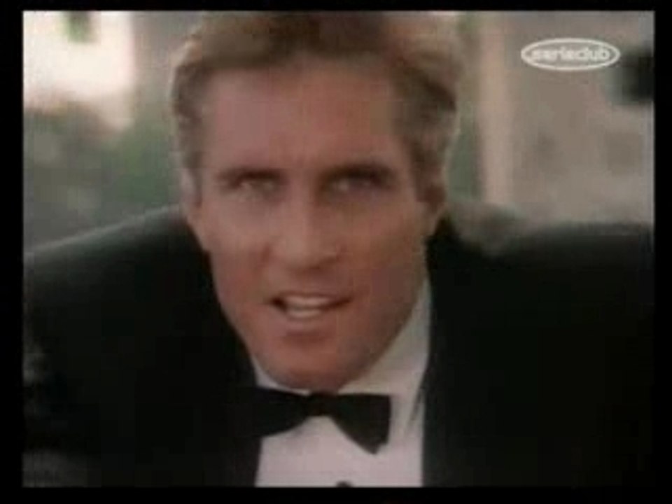 Mission_impossible_20_ans_apres_s2_vf