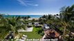 Hotels in Miami Beach Westgate South Beach Oceanfront Resort Florida