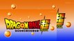 Dragon Ball Super 32 HD Previewドラゴンボール超 32