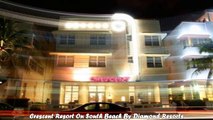 Hotels in Miami Beach Crescent Resort On South Beach By Diamond Resorts Florida