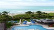 Hotels in Miami Beach The Alexander Ocean Front Resort Florida