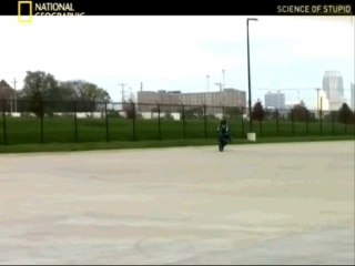 Amazing Funny Bike Accident Movments Videos in Urdu and Hindi