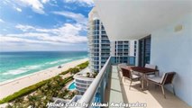 Hotels in Miami Beach Monte Carlo by Miami Ambassadors Florida