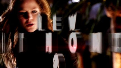 Supergirl 1x17 Promo _Manhunter