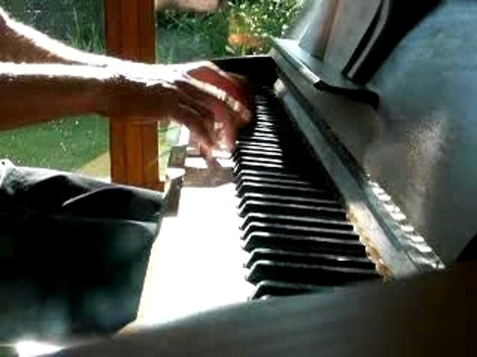 PIANO_MAI2007