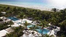 Hotels in Miami Beach Grand Beach Hotel Florida