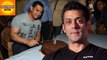 Salman Khan FORGETS His Best Buddy's 50th Birthday | Bollywood Asia