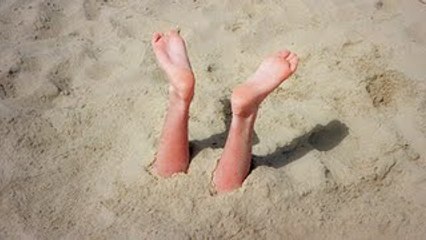 15 Strangest Ways People Have Died