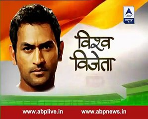 See How Imran Khan Got Introduced in an Indian Show??