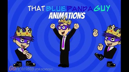 Caillou Gets Miss Martin Arrested