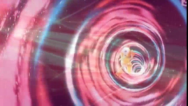 garfield dessin animé en français Maman Garfield et cie en français 2015 Star Dessin Anime Français