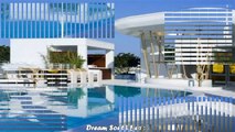 Hotels in Miami Beach Dream South Beach Florida