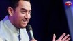 Aamir Khan is 'Halfway' Through Dangal Weight Loss, 12 Kilos to go