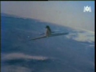 générique Code quantum