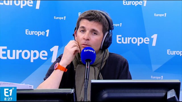El Khomri : la garantie jeunes ne coûtera rien aux entreprises
