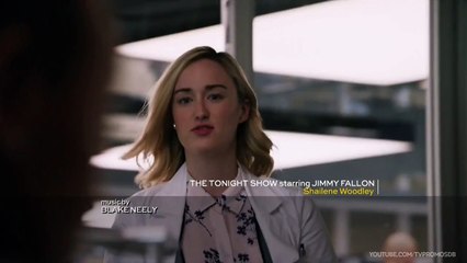 Blindspot 1x14 Promo _Rules in Defiance