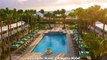 Hotels in Miami Beach Surfcomber Hotel a Kimpton Hotel Florida