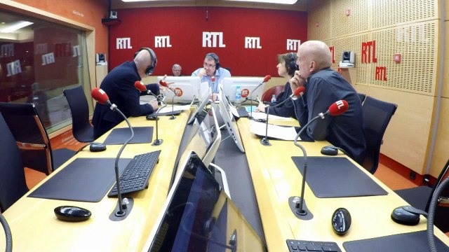 L'industrie européenne se déplace vers l'est